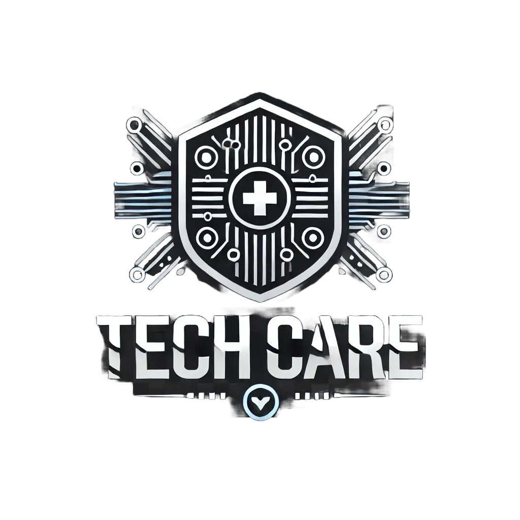 https://techcarelosangeles.com/